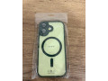 kryt-iphone-17-small-1
