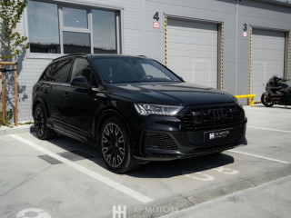 audi-q7-30-tfsi-s-line-quattro-laser-light