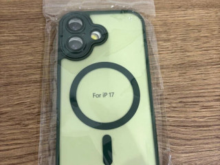 kryt-iphone-17