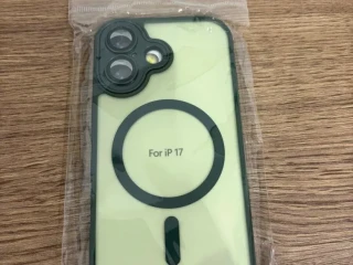 kryt-iphone-17