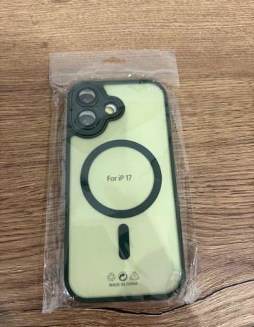 kryt-iphone-17-big-0