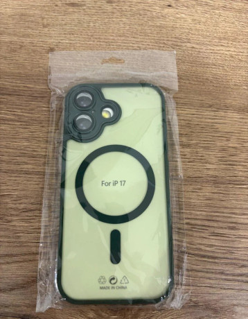 kryt-iphone-17-big-1