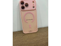 kryt-iphone-17-pro-max-small-3