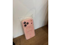 kryt-iphone-17-pro-max-small-2