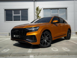 audi-q8-50-30-tdi-mhev-quattro-tiptronic
