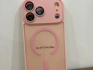 kryt-iphone-17-pro-max