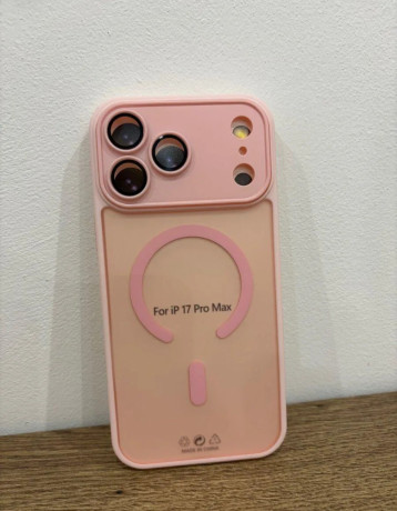 kryt-iphone-17-pro-max-big-0