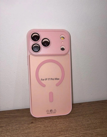 kryt-iphone-17-pro-max-big-1