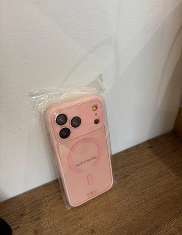 kryt-iphone-17-pro-max-big-2