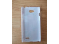 kryt-lg-l90-d405-small-1