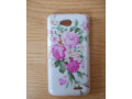kryt-lg-l90-d405-small-0