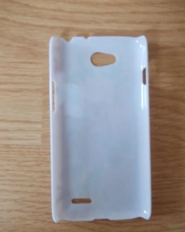 kryt-lg-l90-d405-big-1