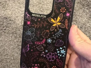 kryt-mobilfox-14-pro