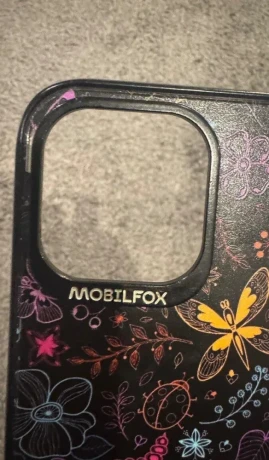 kryt-mobilfox-14-pro-big-1