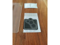 nove-ochranne-sklo-xiaomi-redmi-note-12-pro-5g-small-2