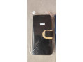 xiaomi-redmi-note-13-pro-plus-5g-small-1