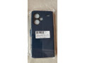xiaomi-redmi-note-13-pro-plus-5g-small-2