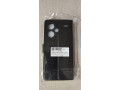 xiaomi-redmi-note-13-pro-plus-5g-small-3