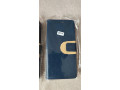 xiaomi-redmi-note-13-pro-plus-5g-small-0