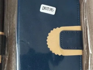 xiaomi-redmi-note-13-pro-plus-5g