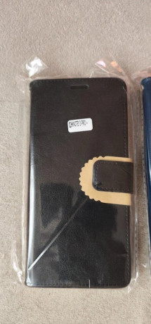 xiaomi-redmi-note-13-pro-plus-5g-big-1