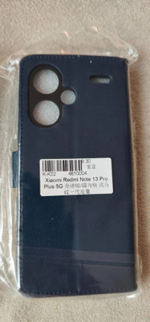 xiaomi-redmi-note-13-pro-plus-5g-big-2