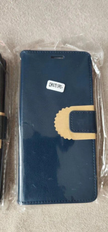 xiaomi-redmi-note-13-pro-plus-5g-big-0