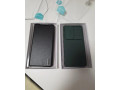 novy-obal-samsung-galaxy-s25-ultra-small-2