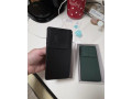 novy-obal-samsung-galaxy-s25-ultra-small-4