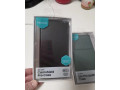 novy-obal-samsung-galaxy-s25-ultra-small-0