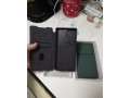 novy-obal-samsung-galaxy-s25-ultra-small-3