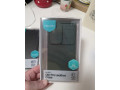 novy-obal-samsung-galaxy-s25-ultra-small-1