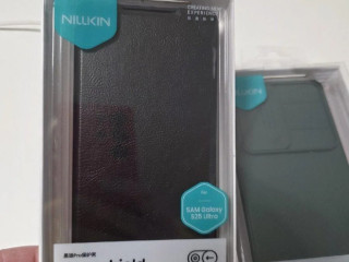 novy-obal-samsung-galaxy-s25-ultra