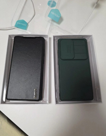 novy-obal-samsung-galaxy-s25-ultra-big-2