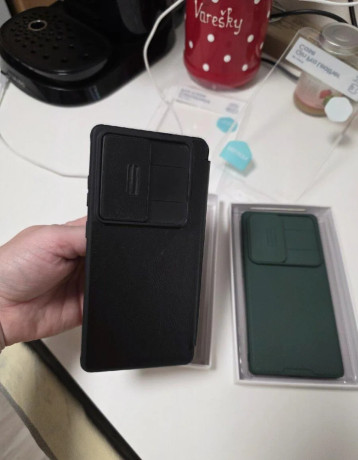 novy-obal-samsung-galaxy-s25-ultra-big-4