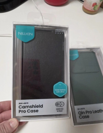 novy-obal-samsung-galaxy-s25-ultra-big-0