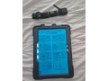 ochranny-kryt-samsung-active-5-pro-small-0