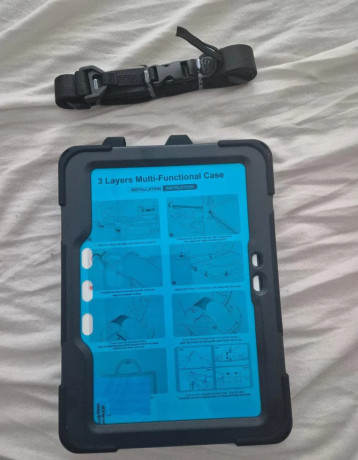 ochranny-kryt-samsung-active-5-pro-big-0