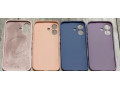 kryty-na-iphone-16-small-1