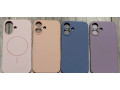 kryty-na-iphone-16-small-0