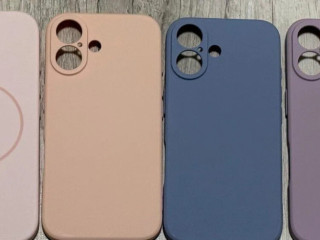 kryty-na-iphone-16