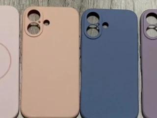 kryty-na-iphone-16