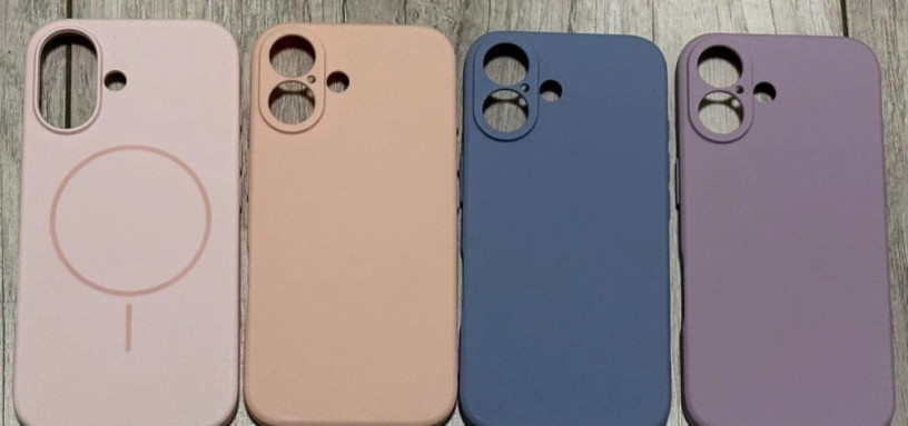 kryty-na-iphone-16-big-0