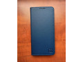 kryt-na-cmf-phone-2-pro-small-1