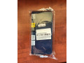 kryt-na-cmf-phone-2-pro-small-4