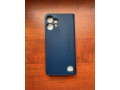 kryt-na-cmf-phone-2-pro-small-2