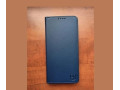 kryt-na-cmf-phone-2-pro-small-0