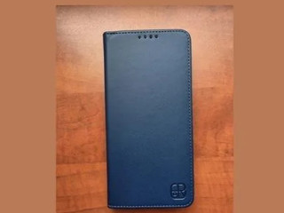 kryt-na-cmf-phone-2-pro