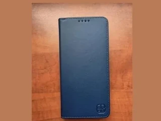 kryt-na-cmf-phone-2-pro