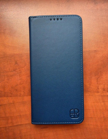 kryt-na-cmf-phone-2-pro-big-1